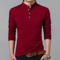 cms/erpbt/backend/web/uploads/erp/collection/images/Men Clothes/JIUFAN/EN0237831/img_b/EN0237831_img_b_1